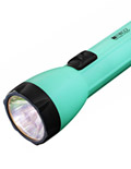 Garrity� 2AA Glow Lite