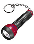 Garrity� 1AAA G-Tech Rubber Grip