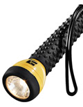 Garrity� 2AA G-Tech Rubber Grip