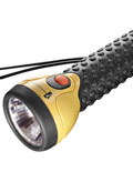 Garrity� 2D G-Tech Rubber Grip