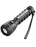 Garrity� 2AA Tuff Lite