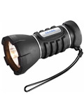 Garrity� 4AA Tuff Lite