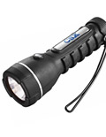 Garrity� 2d Tuff Lite
