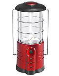 Garrity� 3C 4 L.E.D. Emergency Lantern