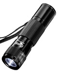 Garrity� 3AAA L.E.D. Flashlight