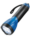 Garrity� G-Tech� GT-1 L.E.D Lite