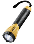 Garrity� G-Tech� GT-3 L.E.D. Lite