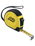 WorkMate 16ft Tape Measure