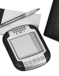 Sudoku and Kakuro Multi-Game Set