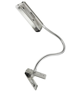 Grill Master BBQ Light