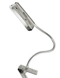 Grill Master BBQ Light