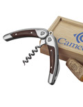 Laguiole� Pocket Wine Opener