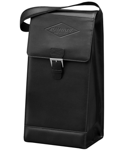 Alsace Wine Tote