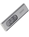 Contempo Digital Clock