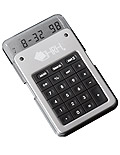 Contempo Calculator