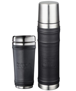 Avalon Insulated Bottle