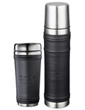 Avalon Insulated Bottle