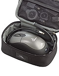 High Sierra� Tahoe Computer Travel Set
