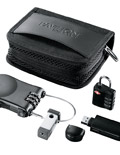 Technology Security Lock Set