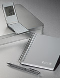 Prism Gift Set