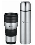 Auto Perf Tumbler