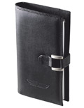 Zagat Gourmet Gift Set