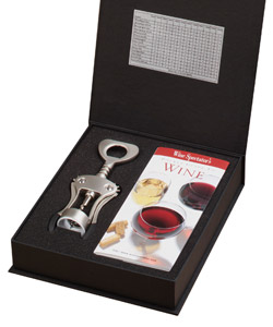 Normandy Gift Set