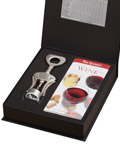 Normandy Gift Set