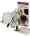 Normandy Gift Set