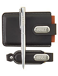 Executive Business Set 256MB v.2.0