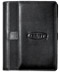 Stratford Exec. Dayminder Gift Set