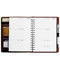 Stratford Exec. Dayminder Gift Set