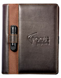Stratford Executive Journal Gift Set