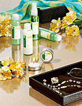 Essentials Renew Spa Set