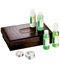 Essentials Renew Spa Set