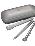 Roadster Gift Set