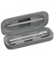 Roadster Gift Set