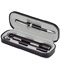 Roadster Gift Set
