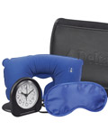 Comfort Travel Set