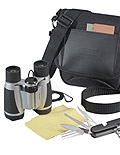 Trailblazer Excursion Set