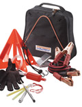 Highway Companion Gift Set