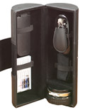 Milano Shoeshine Kit