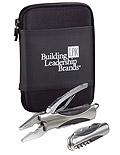 Do-it-All Tool Set