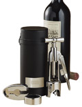 Milano Wine Set