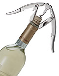 Classic Wine Opener