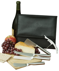 Cosmopolitan Wine
