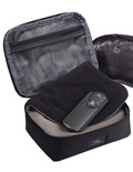 High Sierra� Tahoe Easy Traveler Set