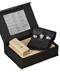 Entertainers Wine &amp; Cheese Set