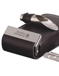 Concord Travel Wine Set