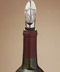 Concord Travel Wine Set